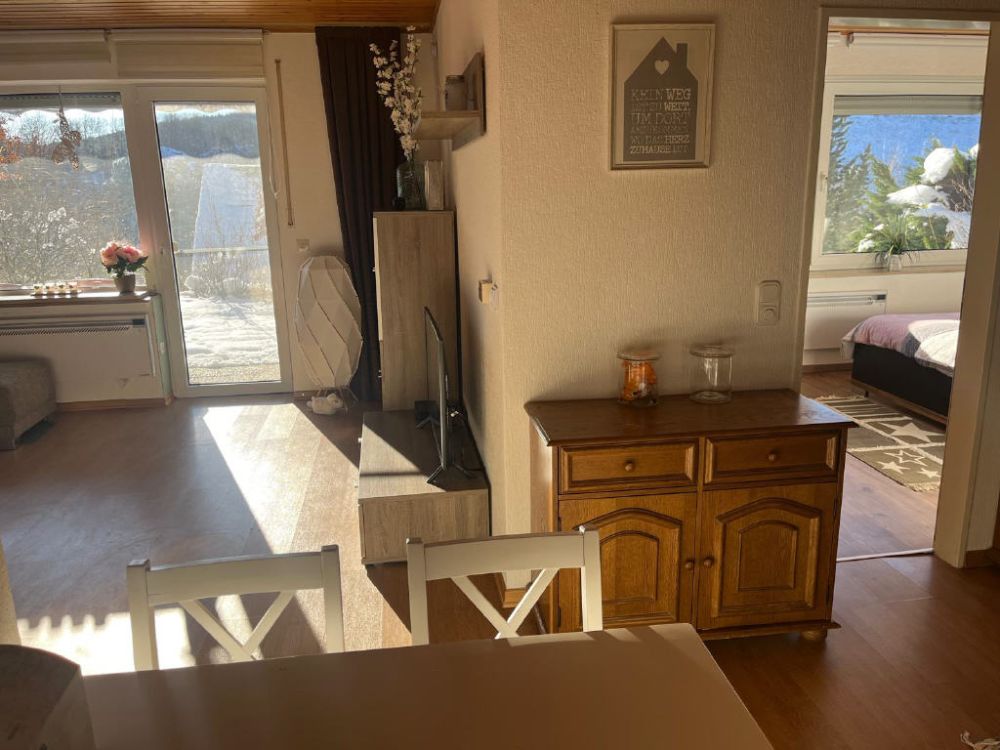 Bild5