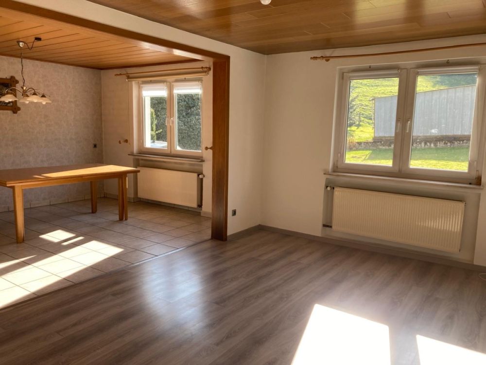 Resthof mit Baulandflächen bei Lindlar-Hohkeppel