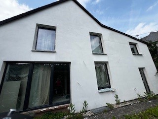 Fleißige Hände gesucht!