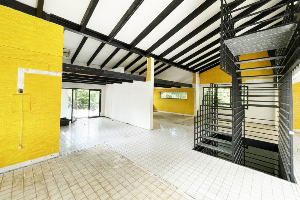 ***Investorenhighlight in Premium Lage***