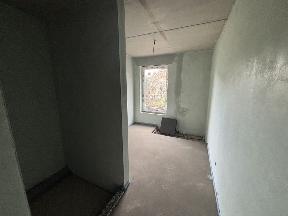 Mieten Sie Ihren neuen Wohntraum!
*Neubauwohnung in Rheine* (5)