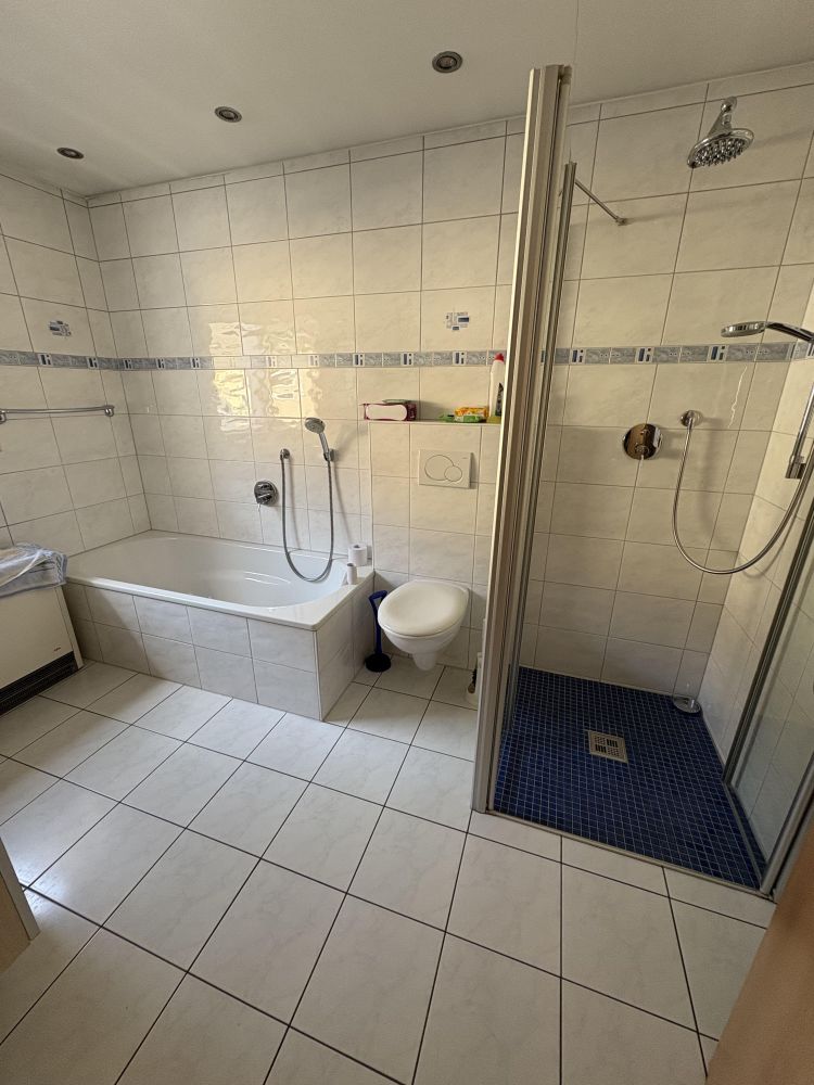 Einfamilienhaus mit Freiraum für Ihre Ideen