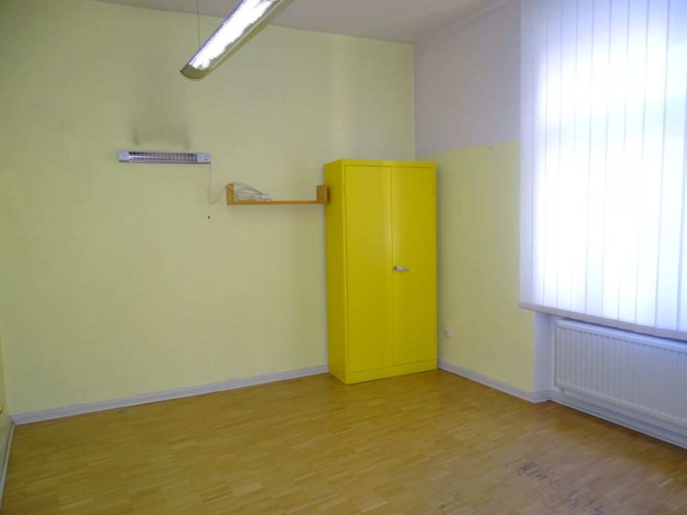 Zimmer 1