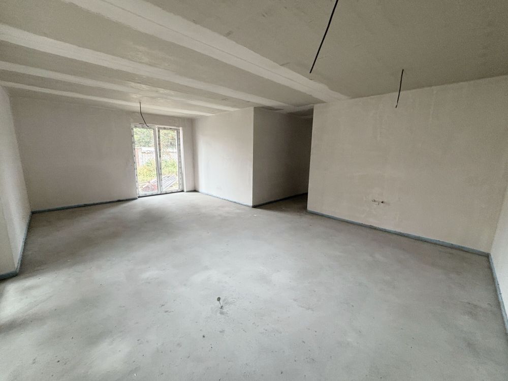 Erstbezug!
hochwertige 3-Zimmer Mietwohnung mit zwei Stellplätzen
in zentraler Lage von Rheine!