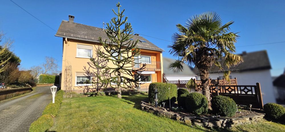 Ihr neues Zuhause in attraktiver Lage von Weiler! (5)