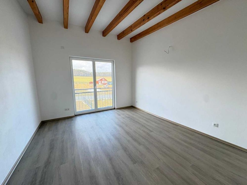 Neubau-Doppelhaushälfte im Erstbezug - Perfekt für Eigennutzer oder Investoren! (5)