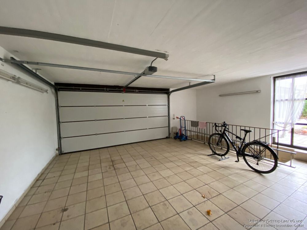 Charmantes Einfamilienhaus zur Miete !