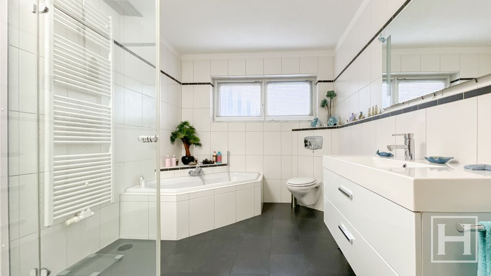 Wohlfühloase für Ihre Familie