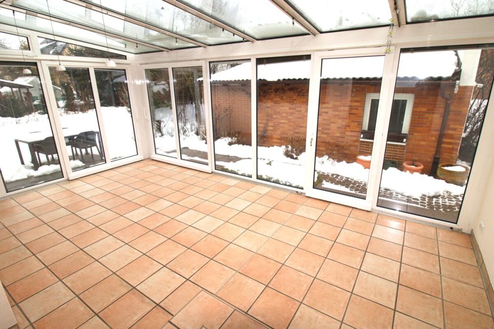 Ruhiges Wohnen für die ganze Familie in Top-Lage von Zirndorf (5)