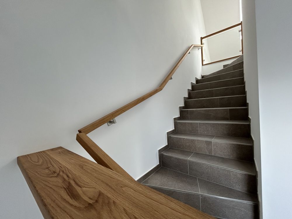 Ihr Traum vom Eigenheim wird wahr! Reihenmittelhaus im Düesberg-Viertel (5)