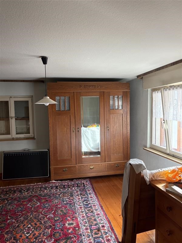 Handwerker aufgepasst!