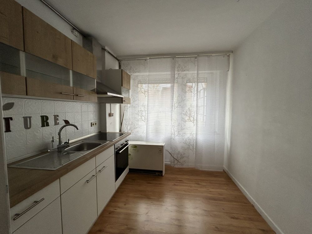 Ideal für Selbstnutzer und Kapitalanleger mit handwerklichem Geschick! (5)