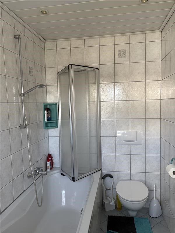 Charmantes Reihenmittelhaus!