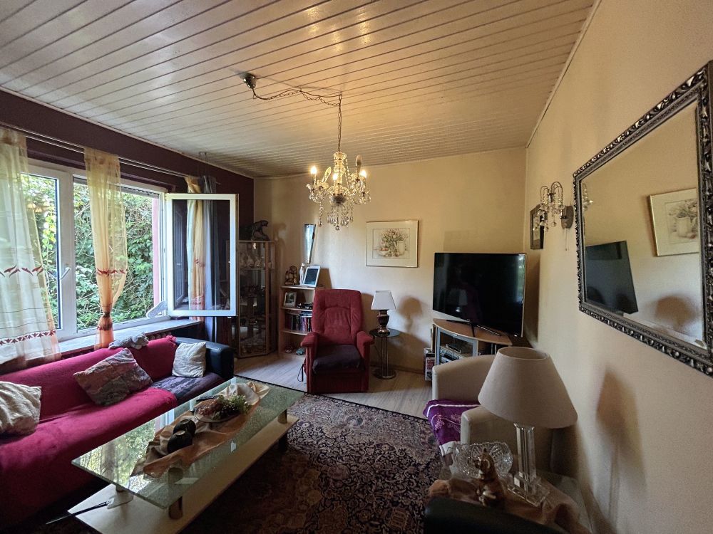 Handwerkerhaus mit großem Grundstück!
Ihre Chance auf ein einzigartiges Eigenheim in Salzbergen (5)