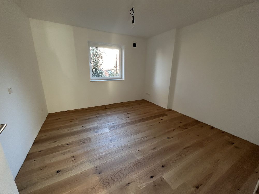 Whg. 1 - Bautenstand