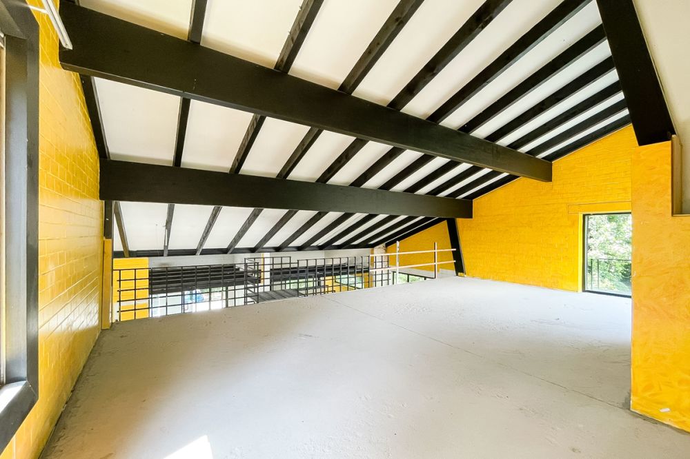 Investorenhighlight in Premium Lage