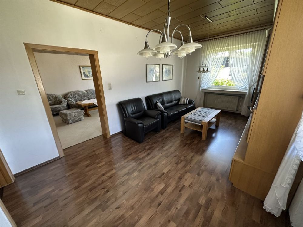 Esszimmer