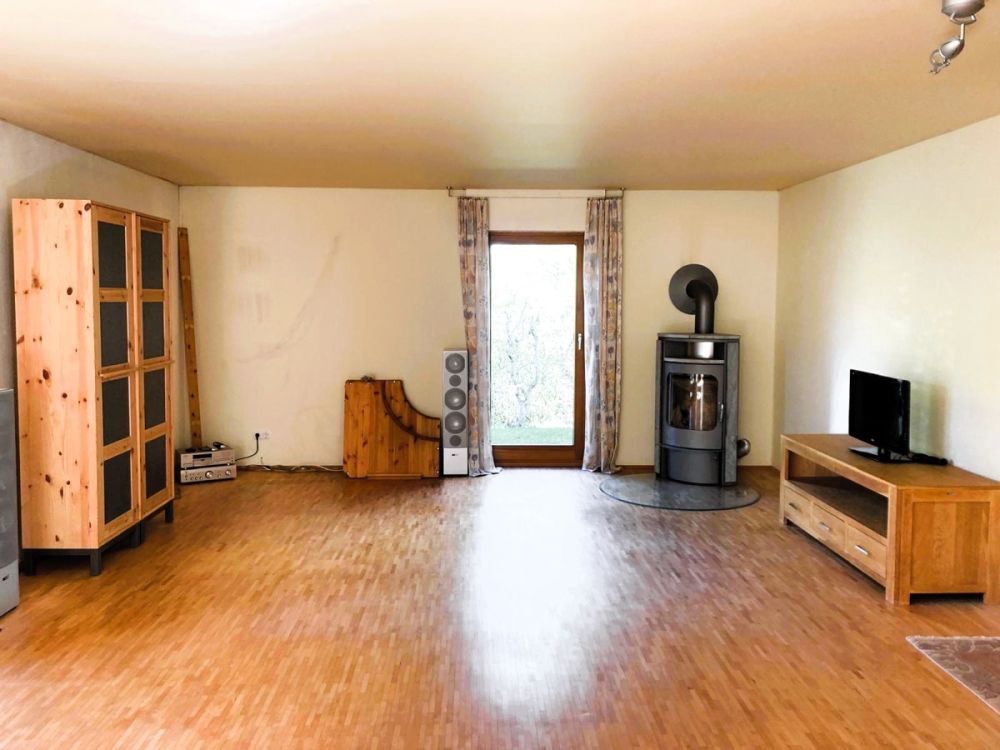 Charmantes Einfamilienhaus in ruhiger Lage von Schildgen