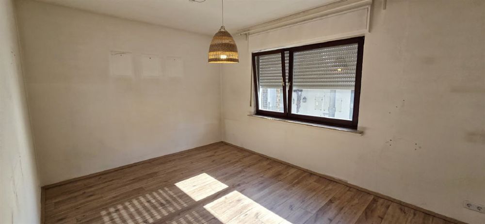 Erleben Sie das Moseltal! Einfamilienhaus in Neef!