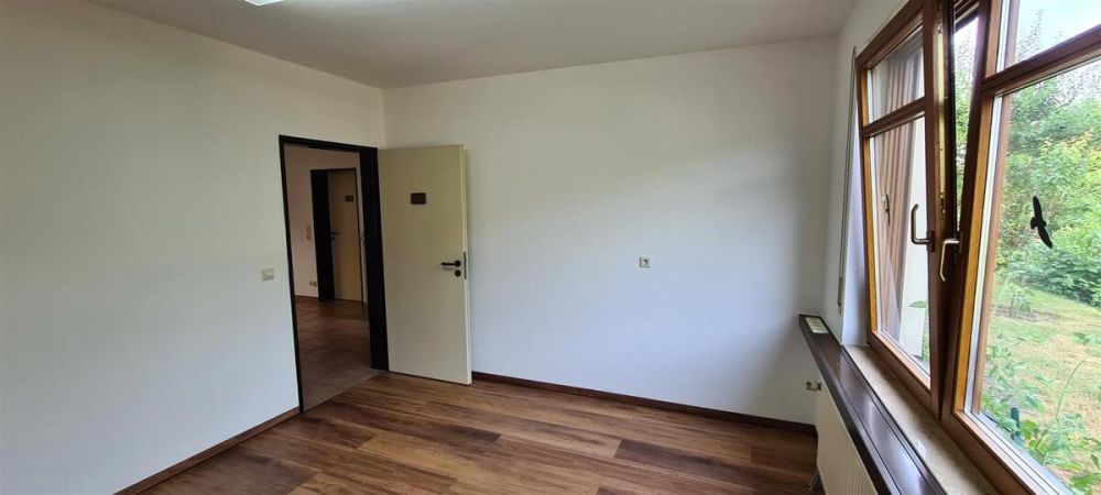 ::. Büro-/Praxisräume in angenehmer Lage von Cochem (Cond) .:: (5)