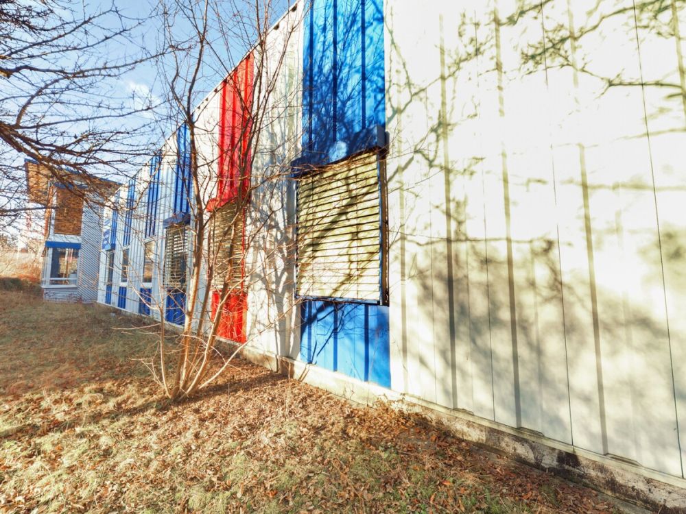 Attraktive und vielfältig nutzbare Gewerbeeinheit in Roßtal! (5)