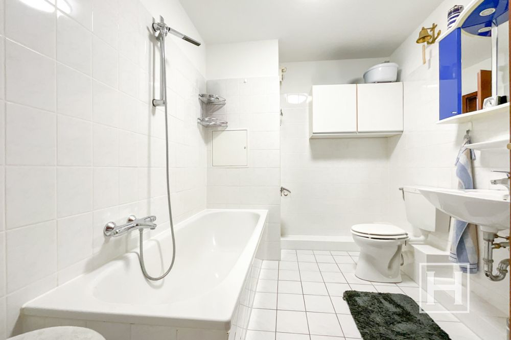 Ihre neue Kapitalanlage