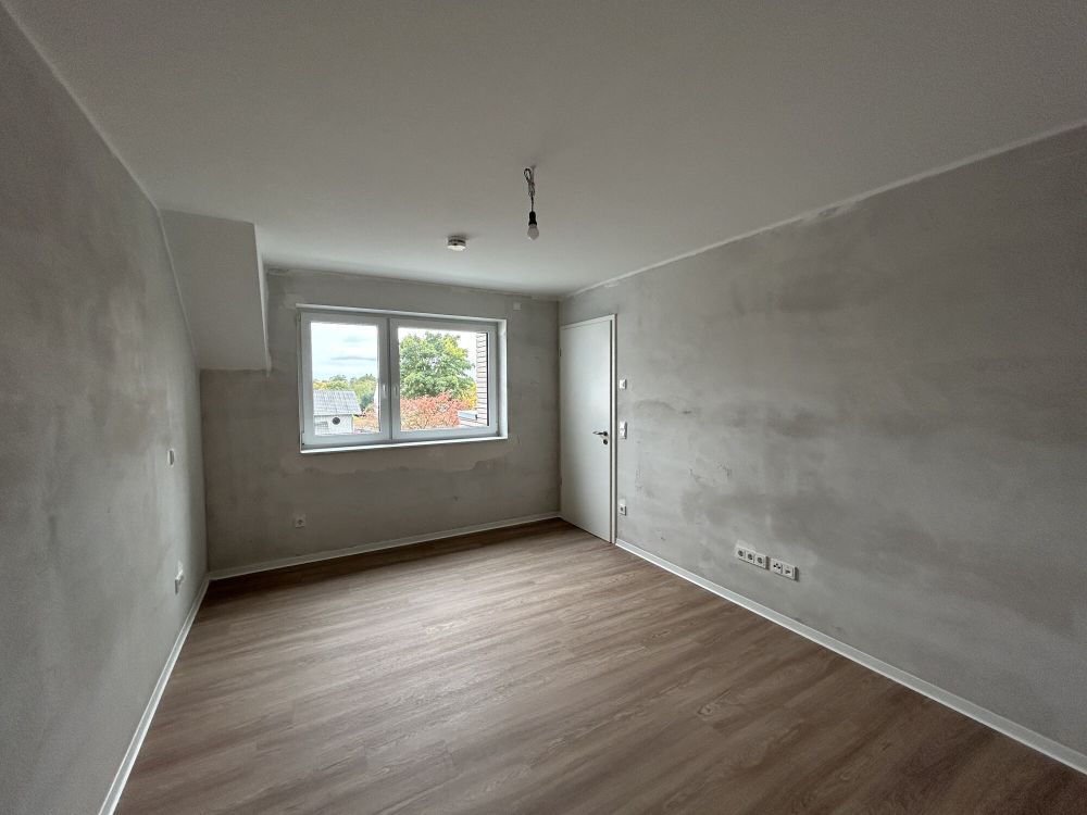 Attraktive Maisonette-Wohnung mit KfW 40 KFN (5)