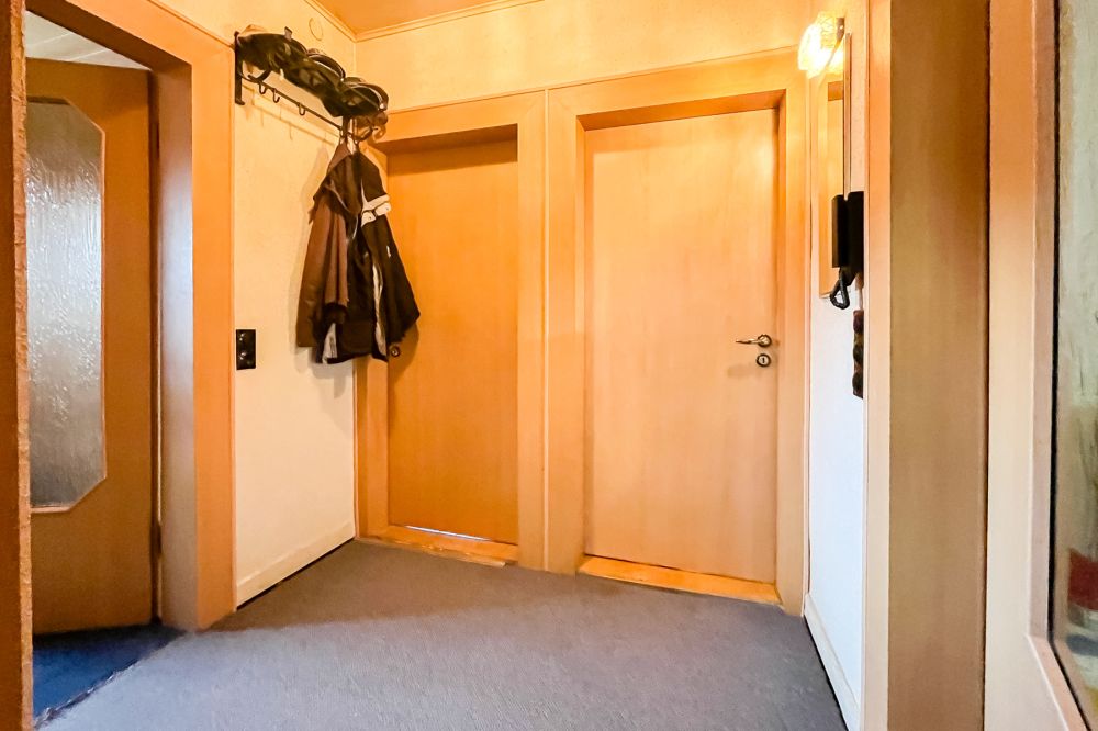 ***Der Platzriese für Selbstständige, Handwerker & Unternehmer***