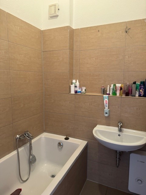 ### P R E I S R E D U Z I E R U N G ### Kapitalanleger - nicht verpassen!