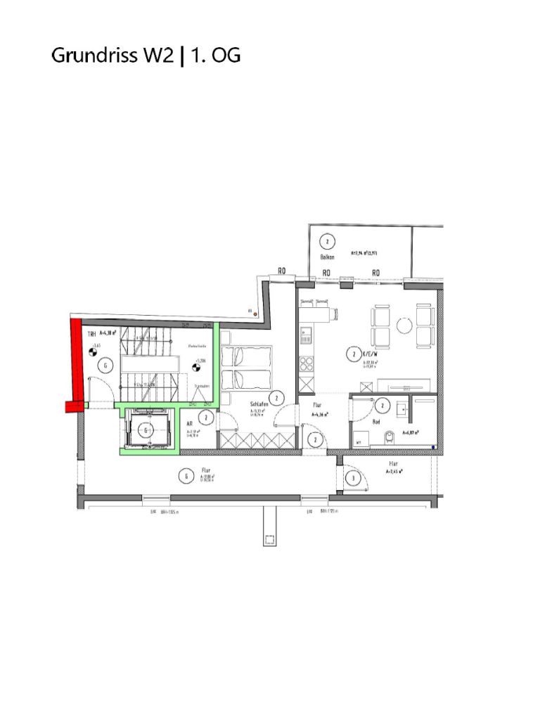 Grundriss_1.OG_Whg.2