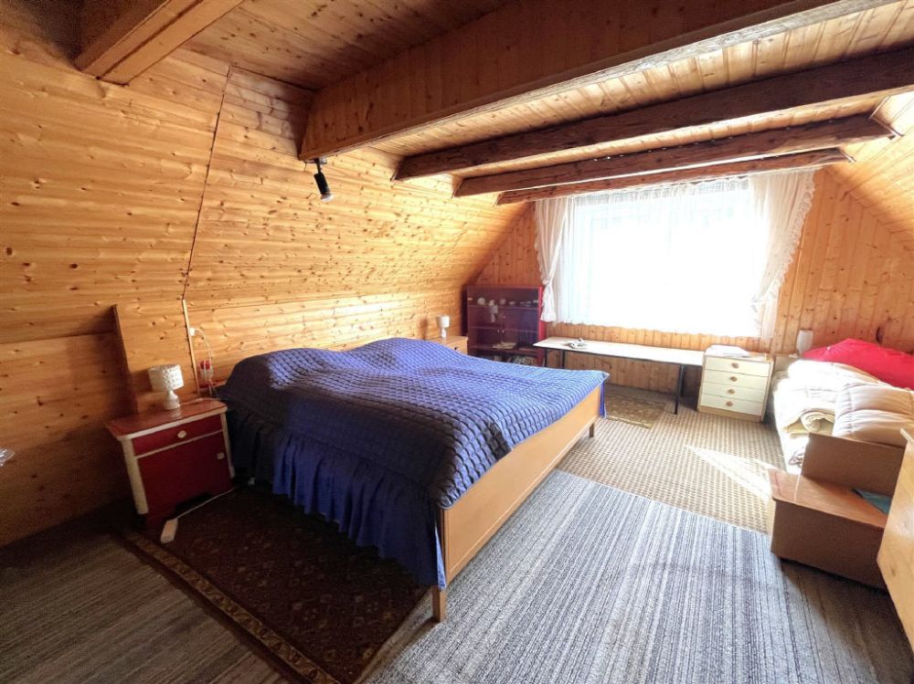 / Sanierungsobjekt mit Potenzial in Werpe!