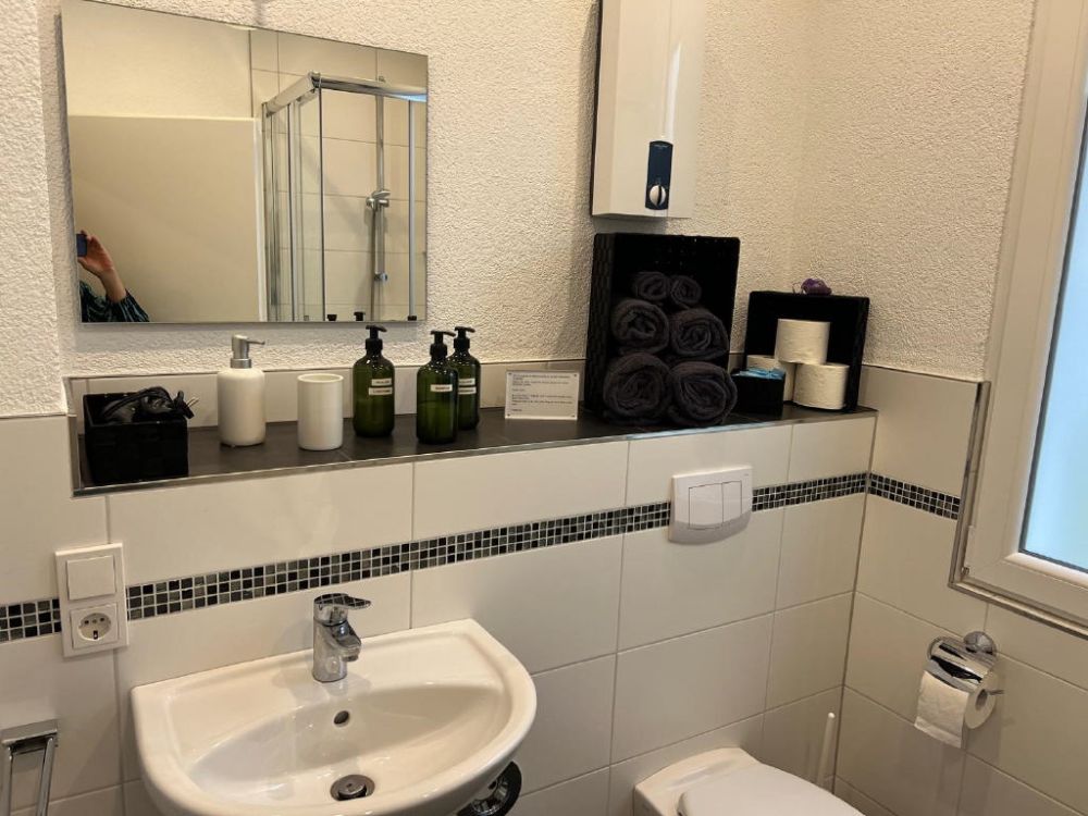 ### N E U E R    P R E I S ### Altes Haus in neuem Glanz