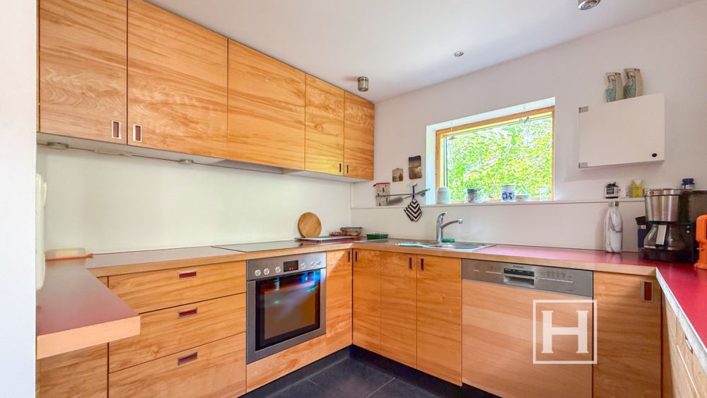 Hier wächst Ihr Gewerbe