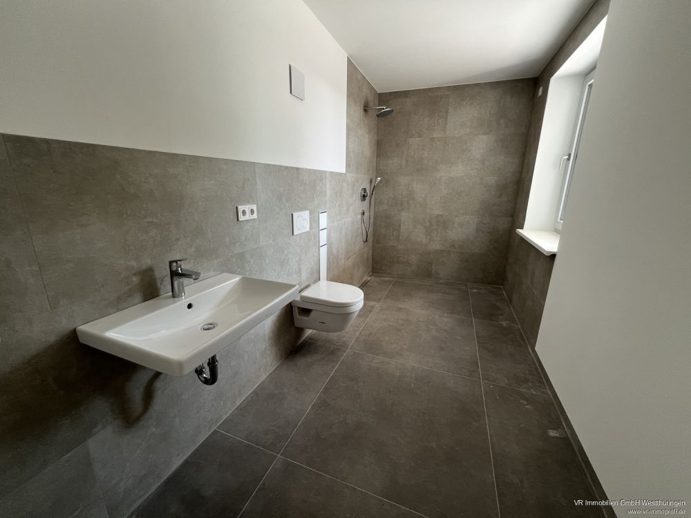 Exklusive Penthousewohnung zu vermieten!