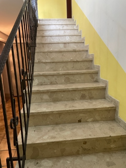 Vermieter aufgepasst – vermietete, helle Eigentumswohnung inkl. Einbauküche und Stellplatz