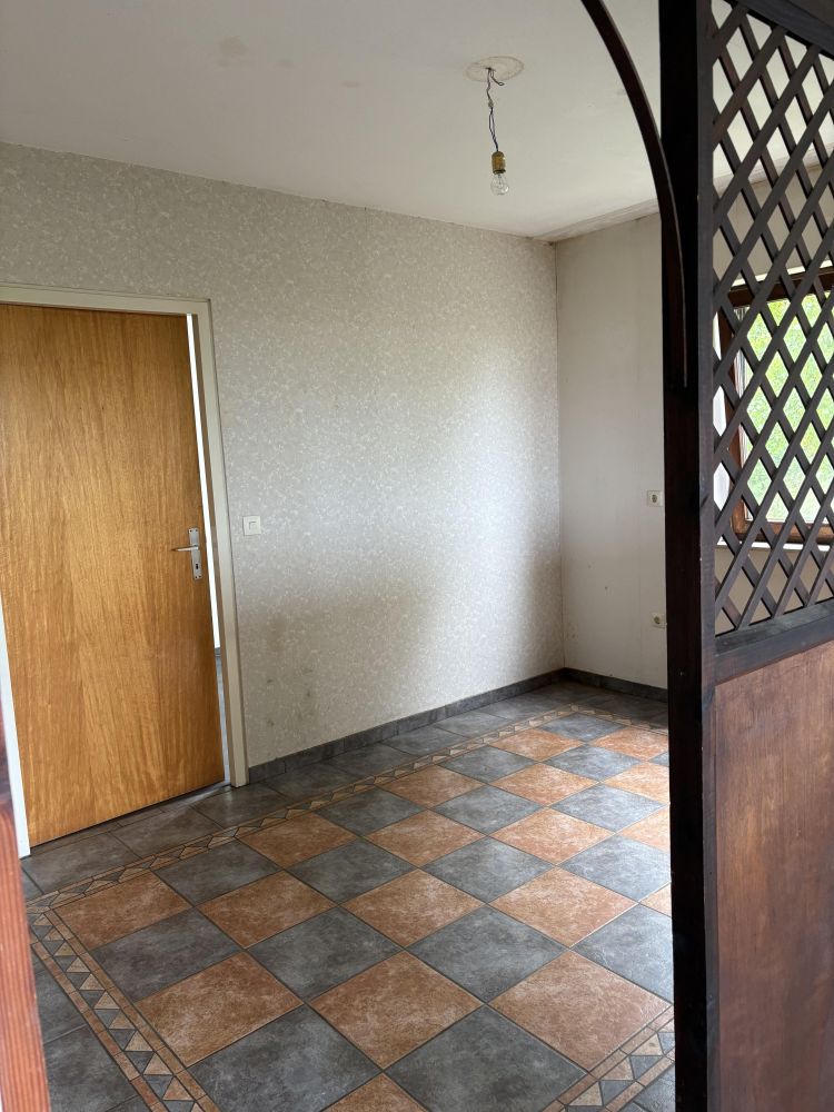 Gestalten & Genießen – Ihr 3-Zimmer-Zuhause