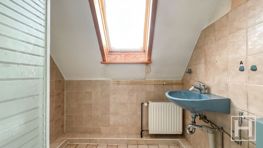 Projekt für Visionäre