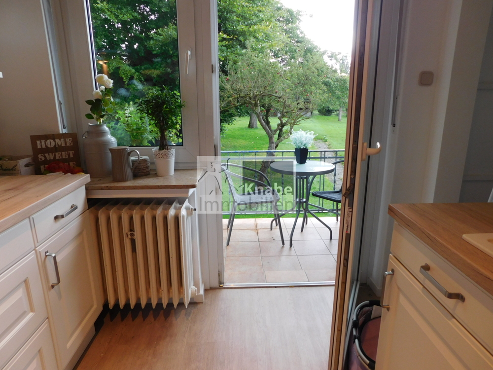 Zweifamilienhaus mit Baugrund, nur einen Katzensprung vom Marktplatz entfernt!