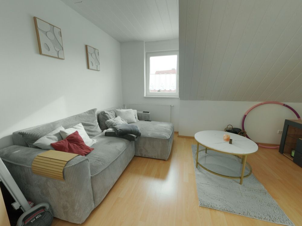 Selbst einziehen oder vermieten - hier haben Sie beide Möglichkeiten! (5)