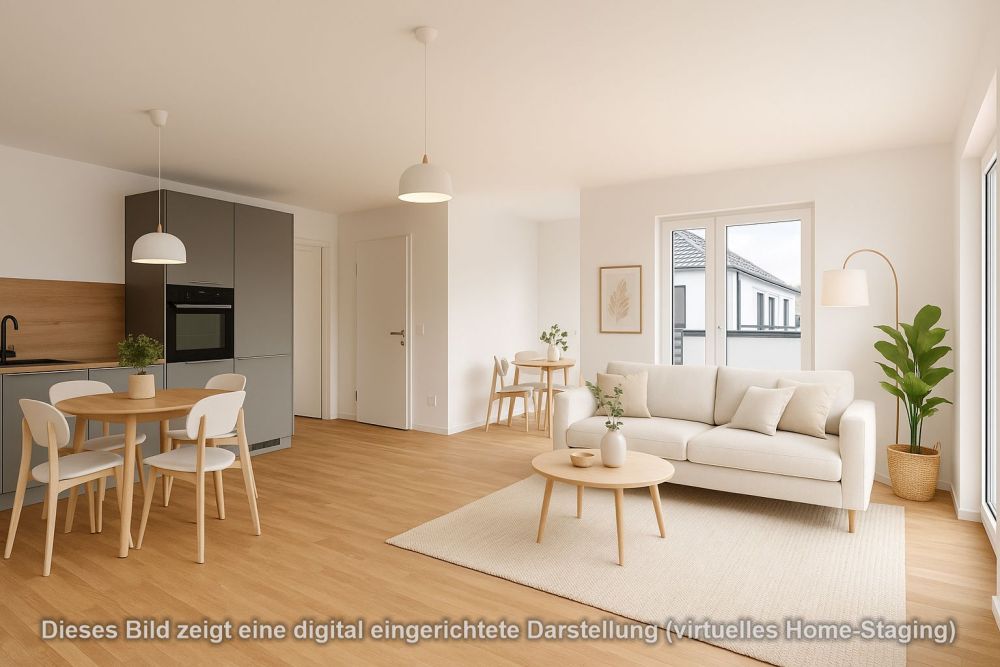 Visualisierung