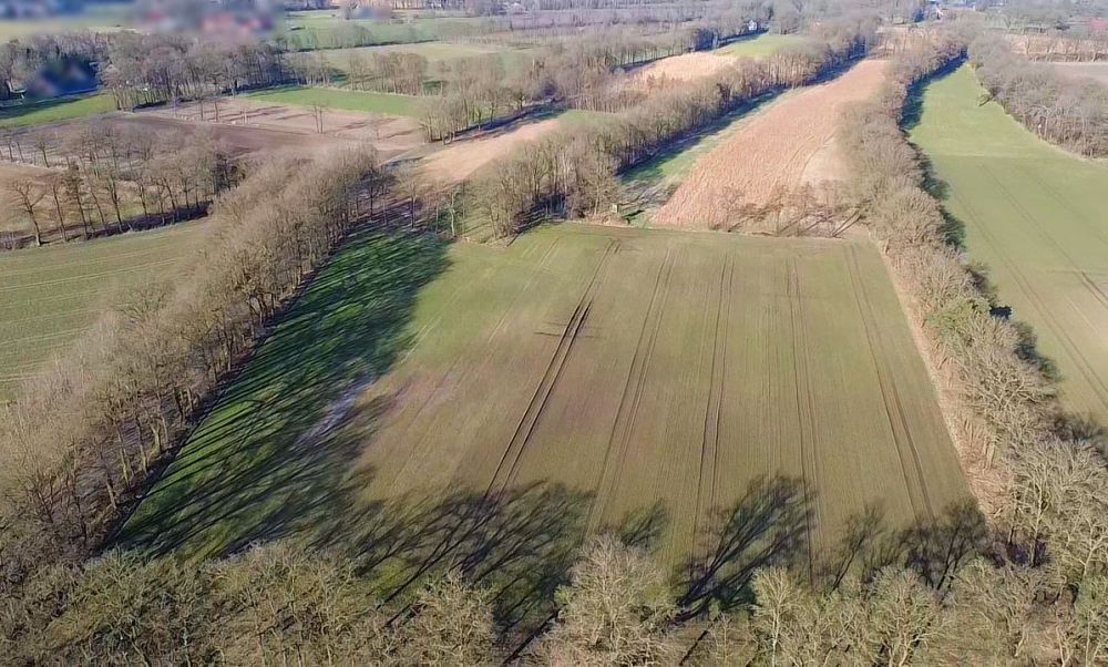 Vielseitige Landwirtschaftsfläche mit 5,29 ha in Brochterbeck! (5)
