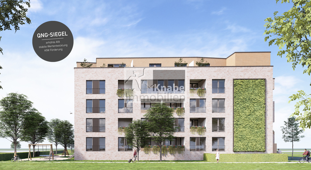 Kein Titel vorhanden