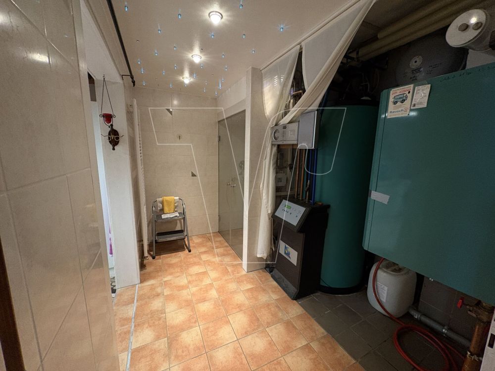 Attraktives Wohnobjekt mit Charme, Komfort und vielseitigen Möglichkeiten