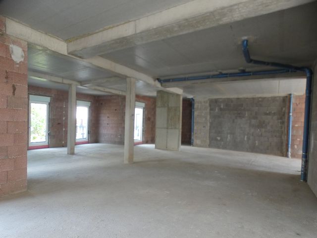 Bild5
