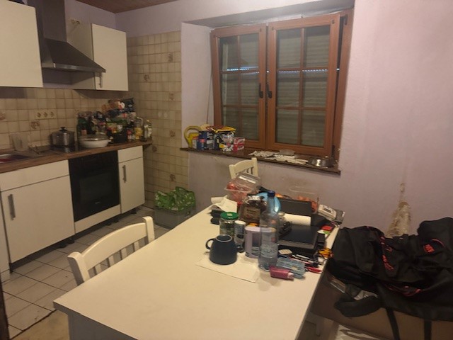 So könnte Ihr neues Zuhause aussehen!