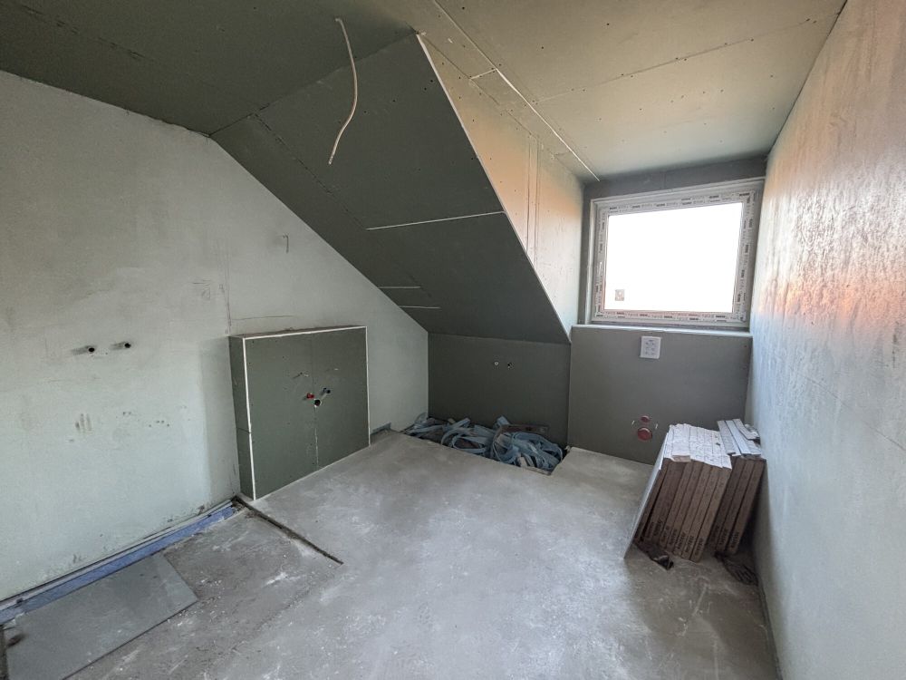 Mieten Sie Ihren neuen Wohntraum!
*Neubauwohnung in Rheine-Schotthock* (5)