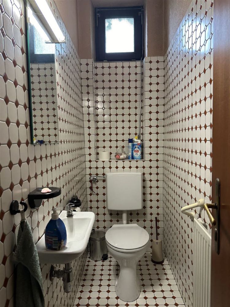 Highlight in Birkenfeld