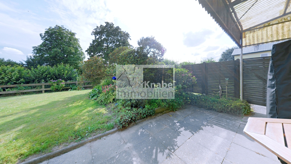 Idyllisches Familienleben oder stabile Einkommensquelle? Sie haben die Wahl!