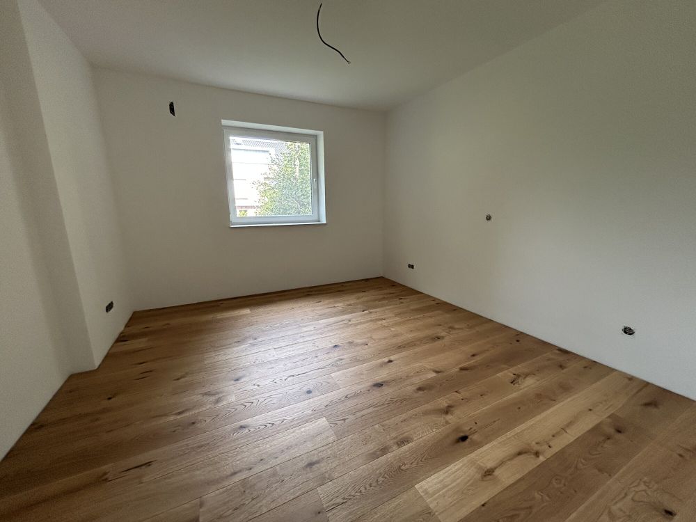 Whg. 2 - Bautenstand