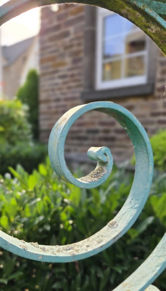 Erleben Sie das Moseltal! Ihr neues Zuhause mit Charme und Gemütlichkeit